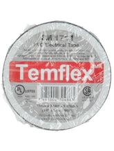 Tape elecrico 1711 30' pequeño 3m